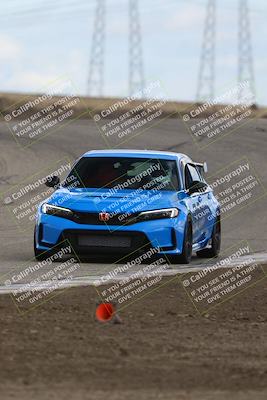 media/Mar-02-2025-Speed Ventures (Sun) [[ad7ca67825]]/Purple Group/Session 2/